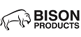 bison