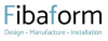 fibaform