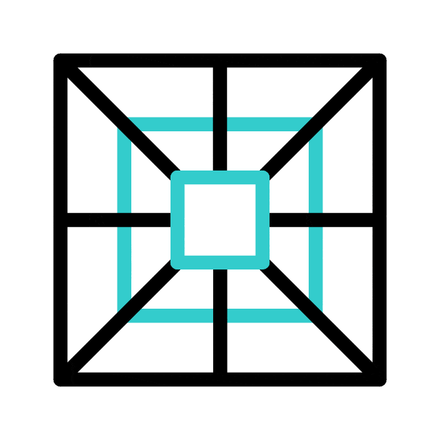 2d drawing animation