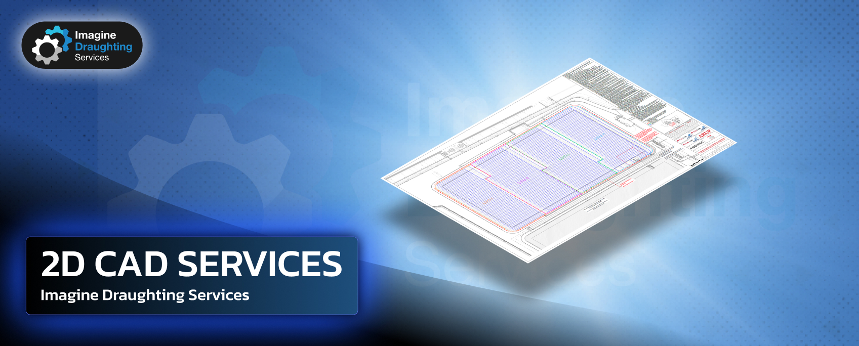 image banner